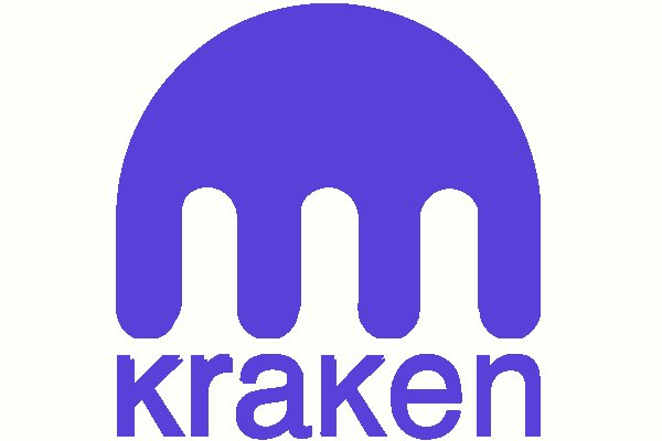 Kraken at сайт
