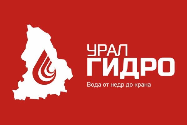 Кракен зеркала krk store com