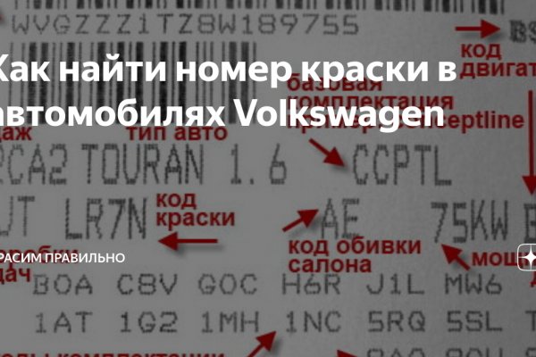 Зеркало на кракен