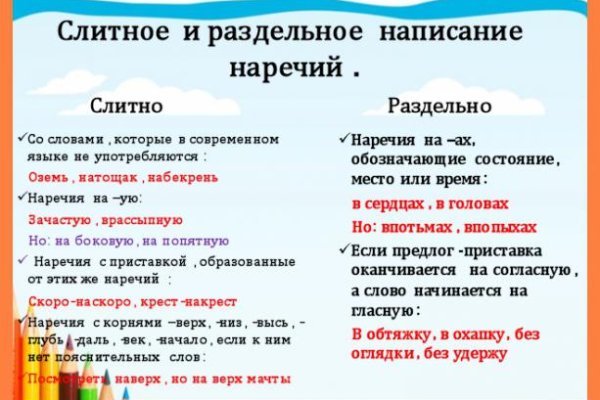 Kraken зеркало стор
