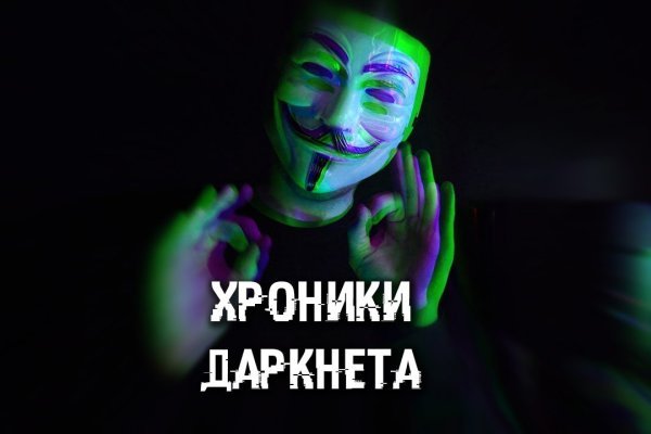Kra41.at