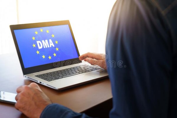 Kraken darknet marketplace