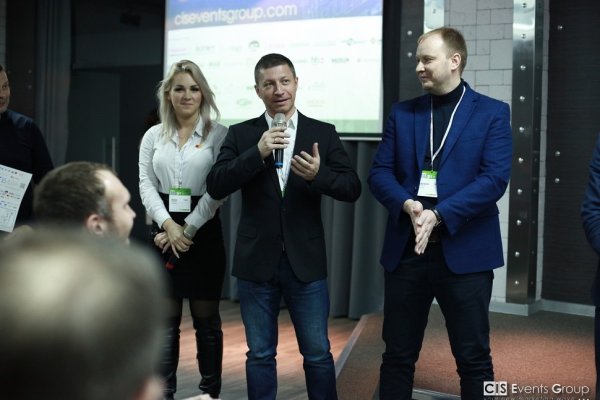 Kraken market ссылка тор