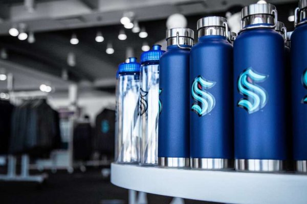 Забыл пароль кракен