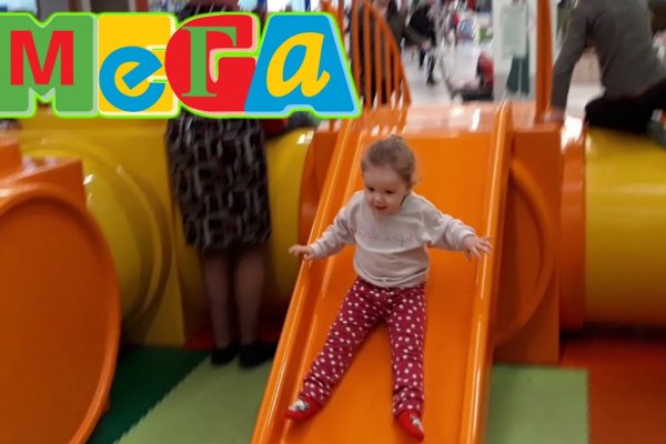 Ссылки на кракен at