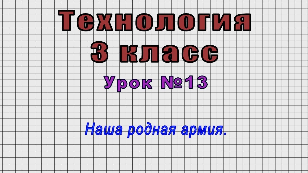 Официальный сайт kraken ссылки зеркала