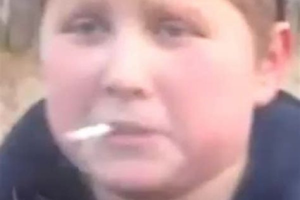 Даркнет заказ