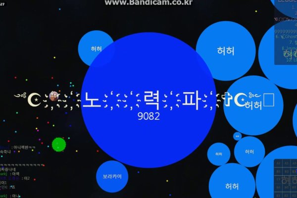 Как зайти в кракен