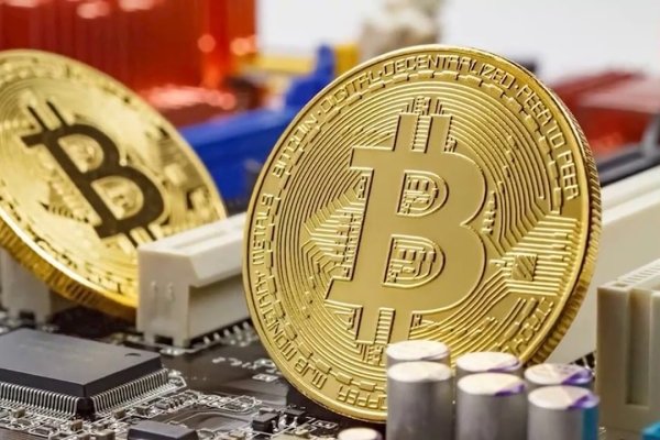 Ссылки зеркала на kraken