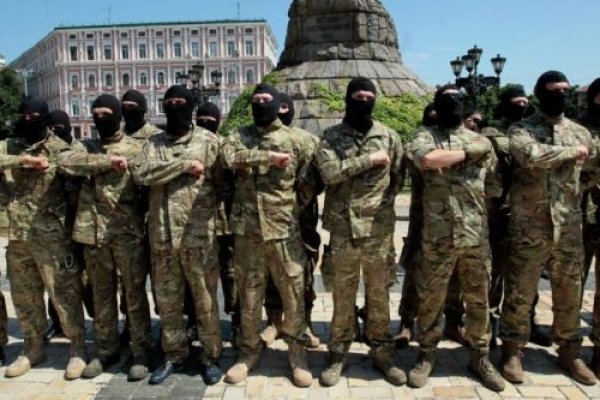 Пользователь не найден кракен даркнет