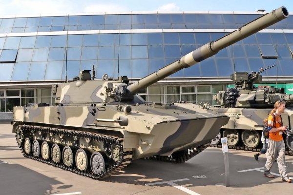 Кракен правила площадки