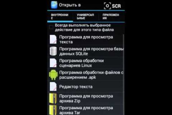 Купить наркотики в москве