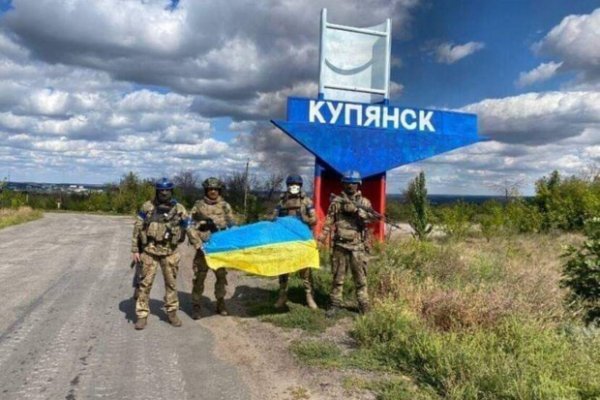 Зайти кракен через тор