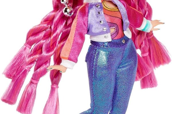 Забыл пароль кракен