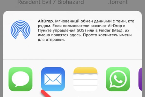 Kraken darknet sliv php