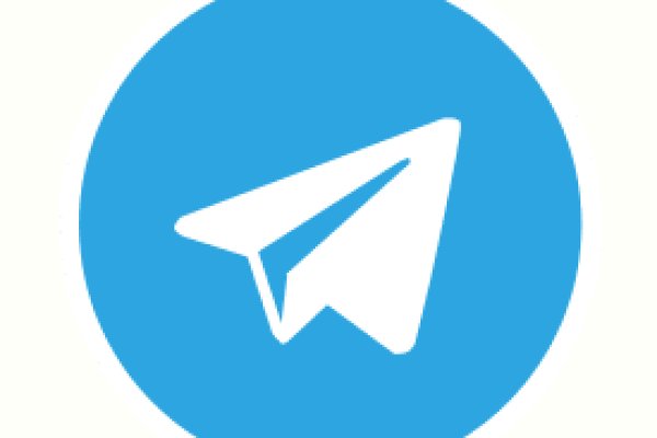Как найти кракен в торе