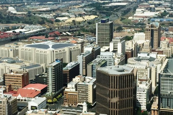 Кракен дарк ссылка