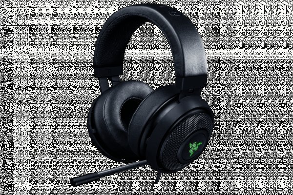 Кракен маркетплейс купить порошок