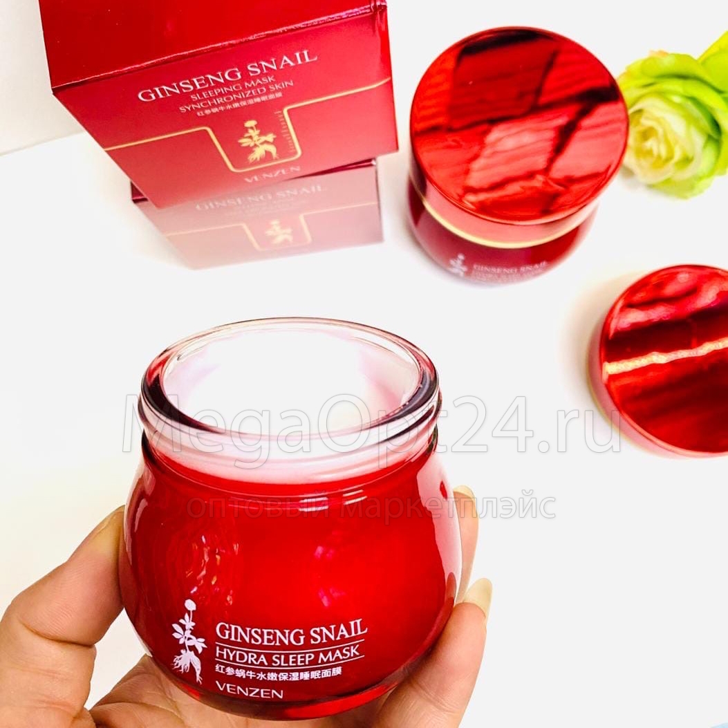 Кракен ссылка официальная в тор