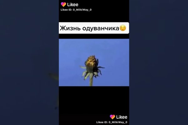 Кракен сайт закладок