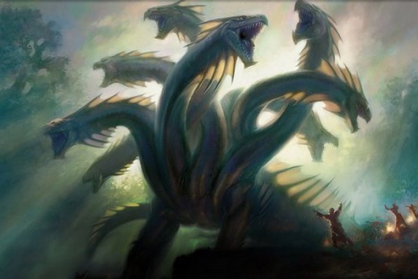 Kraken ссылка тг
