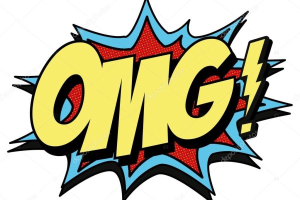 Кракен маркетплейс москва видео