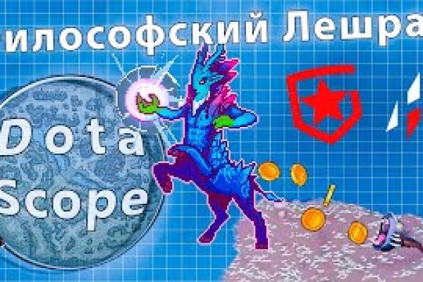 Кракен шоп зеркало