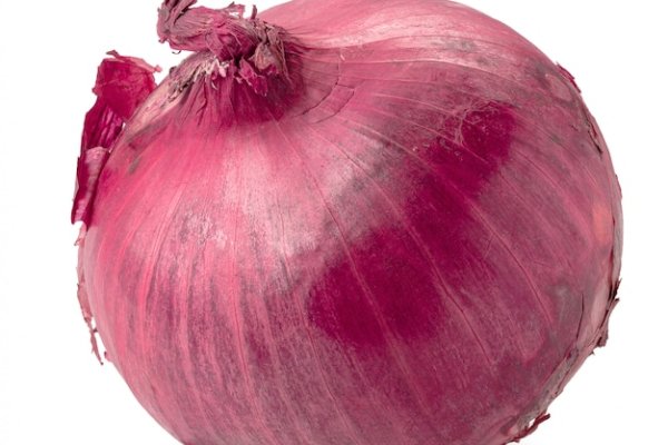 Kraken onion сайта