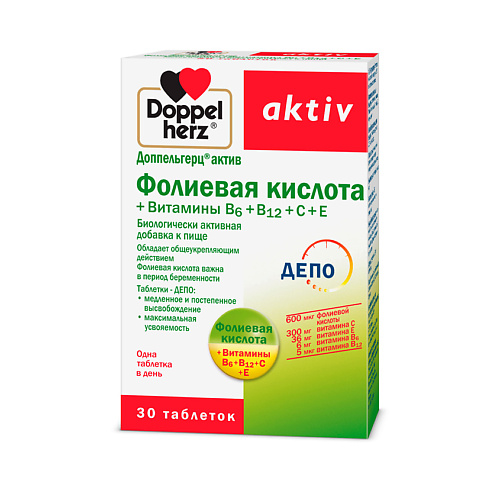 Кракен даркнет маркет ссылка тор