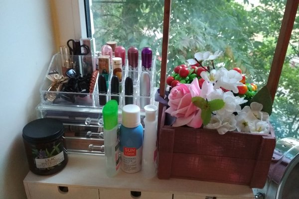 Сайты по продаже наркотиков