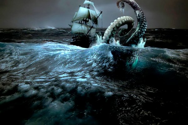 Официальный сайт kraken kraken clear com