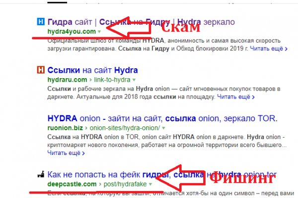 Кракен вход официальная ссылка