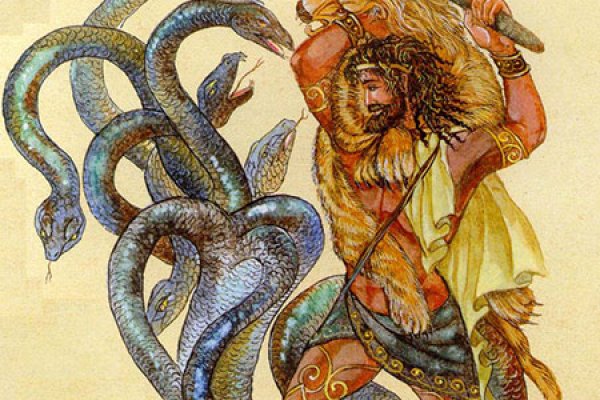 Как зайти на kraken маркетплейс