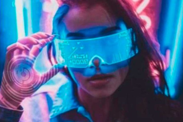 Что такое кракен в интернете