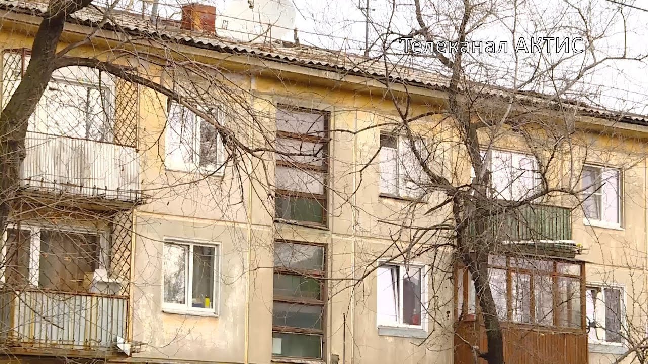 Darknet как войти