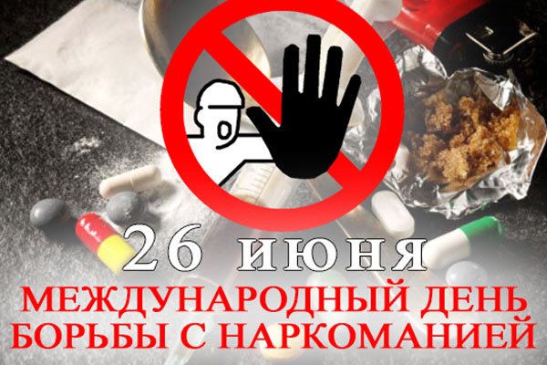 Кракен маркетплейс что там