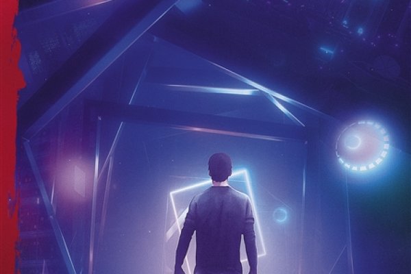 Кракен магазин kraken4am com