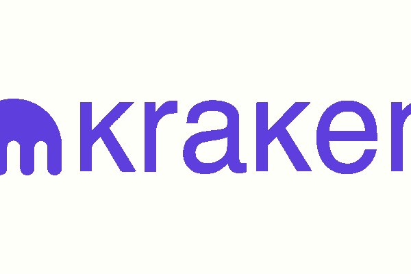 Kraken 13 at