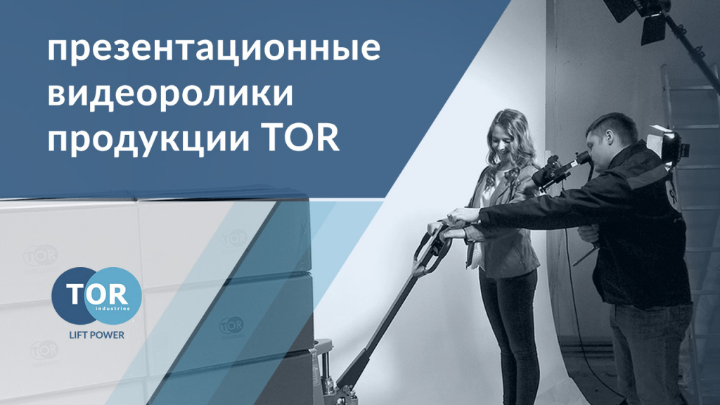 Кракен 15at