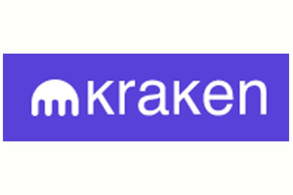 2krn cc кракен
