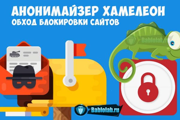 Купить наркотики онлайн