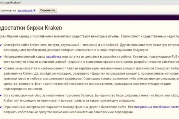 Kra41.cc