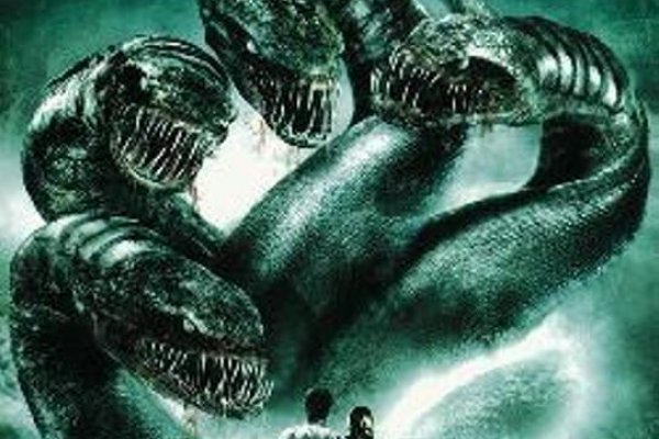 Kraken darknet ссылка тор