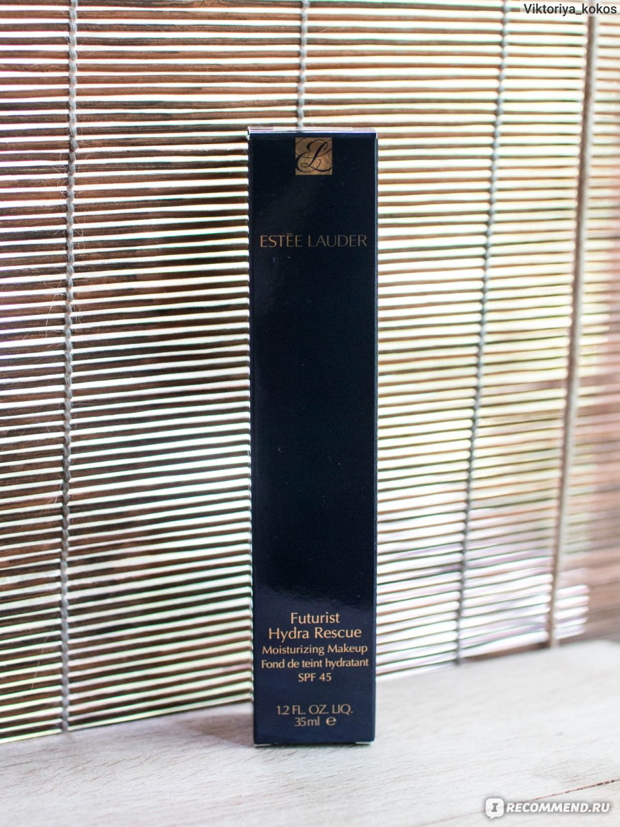 Kra35.cc Вход на сайт главная страница