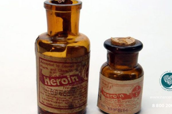 Кракен сайт kr2web in