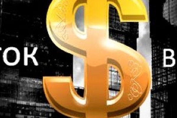Магазин кракен даркнет сайт