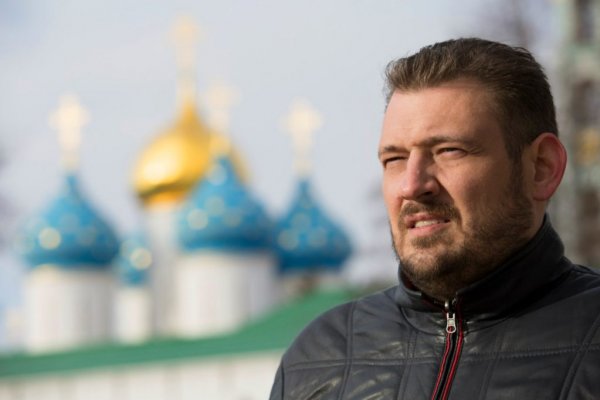 Кракен вывод средств