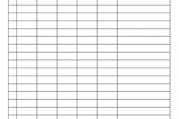 Нарко маркетплейсы