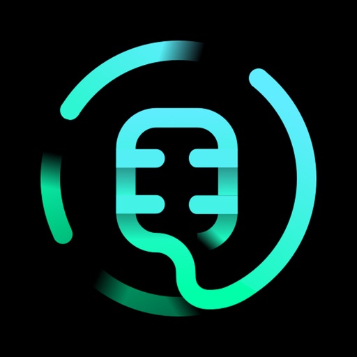 Kraken ссылка kraken link24 info